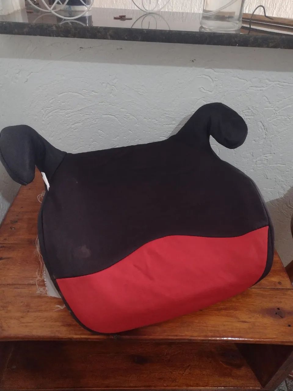 Assento de Carro para Bebê  - Foto 2