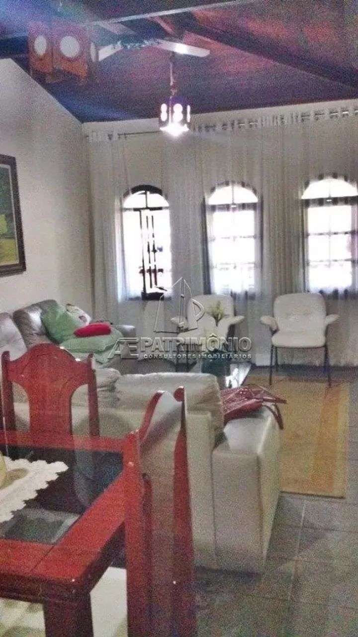 CHÁCARA,4 Dormitorio(s) bairro Jundiacanga - Foto 2