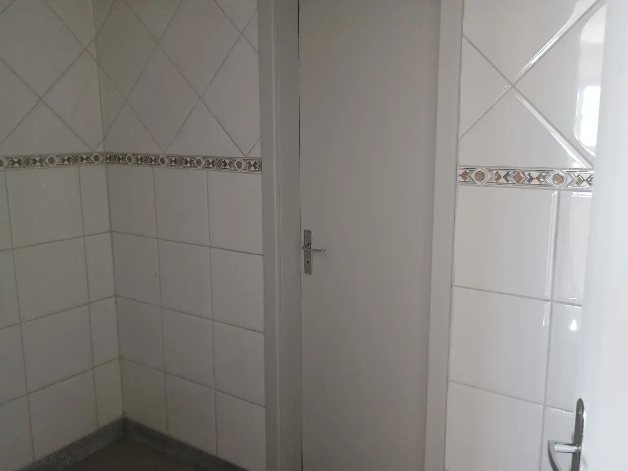 Pavilhão no bairro Humaitá - Foto 10