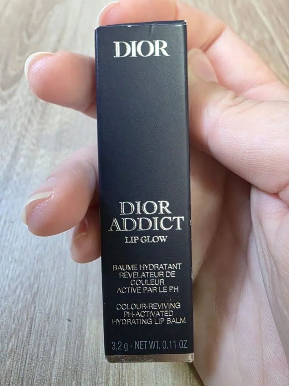 Lipstick Dior Addict Olx Clearance Dior Addict Note Olfattive Sale