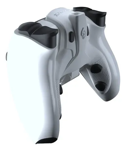Strike Pack Ps5 Horizon Vista Dual Sense.