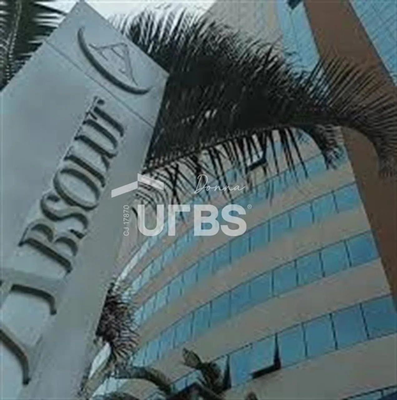 Absolut Business Style - Setor Bueno - Foto 2