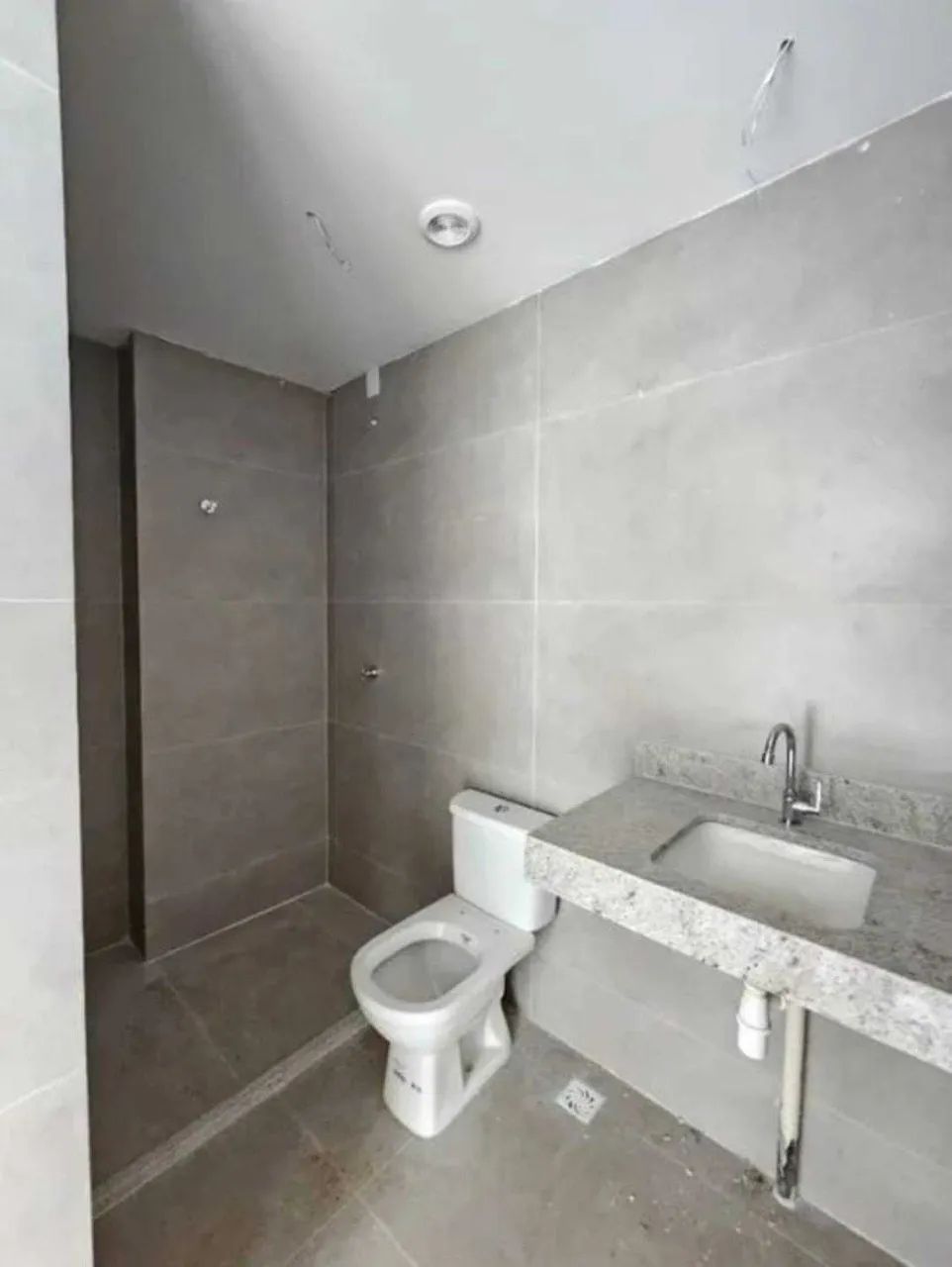 SMAT RIO RESIDENCE [57479] - Foto 5