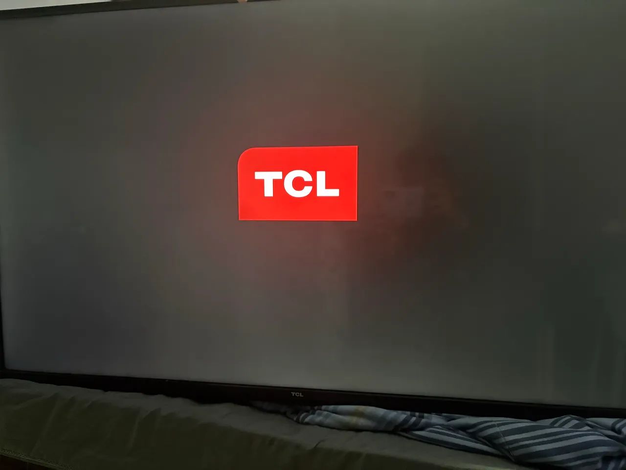 Televisão TCL  - Foto 3