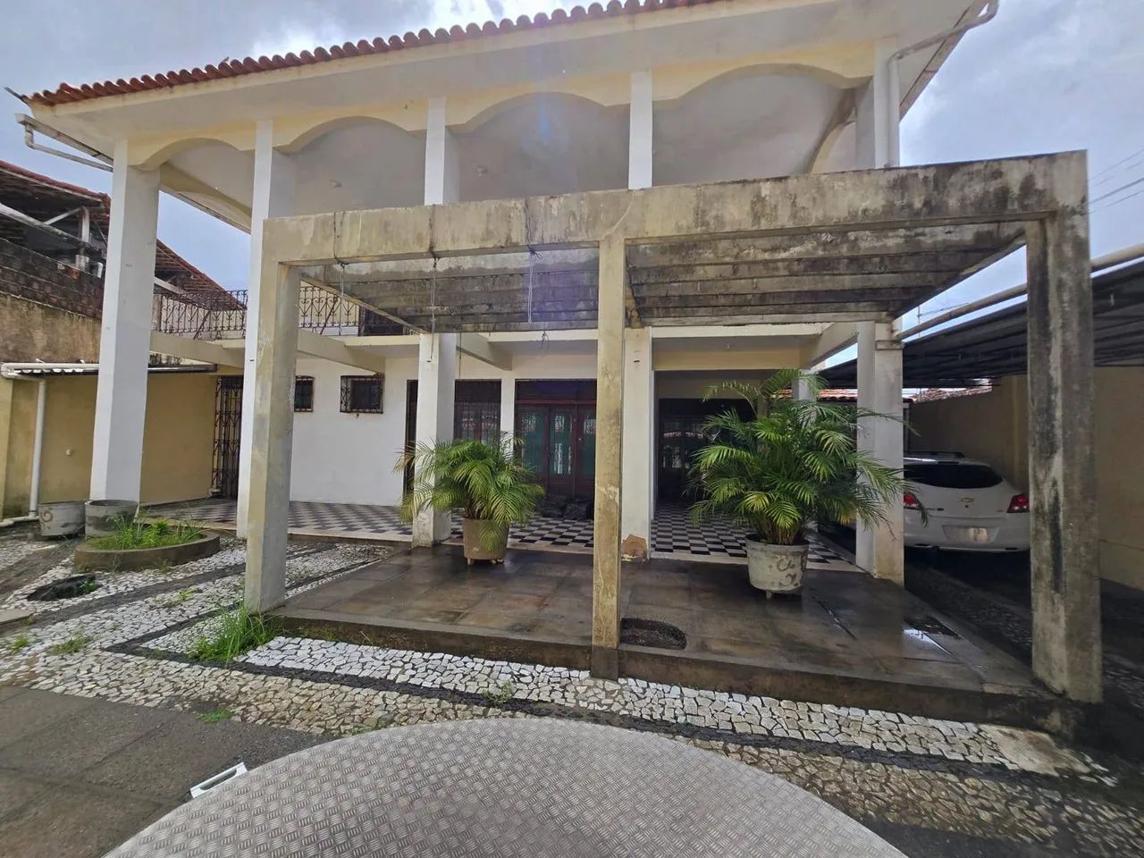 Sítio Grande - Foto 2