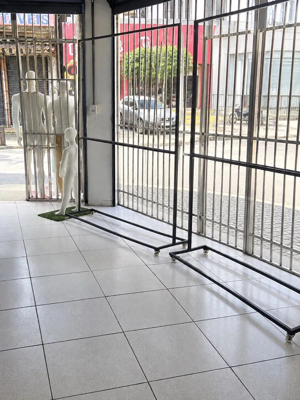 Arara