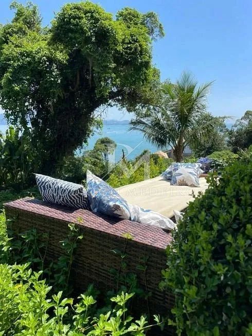 Casa com 3 suítes à venda em Jurerê Internacional, Florianópolis - Foto 4