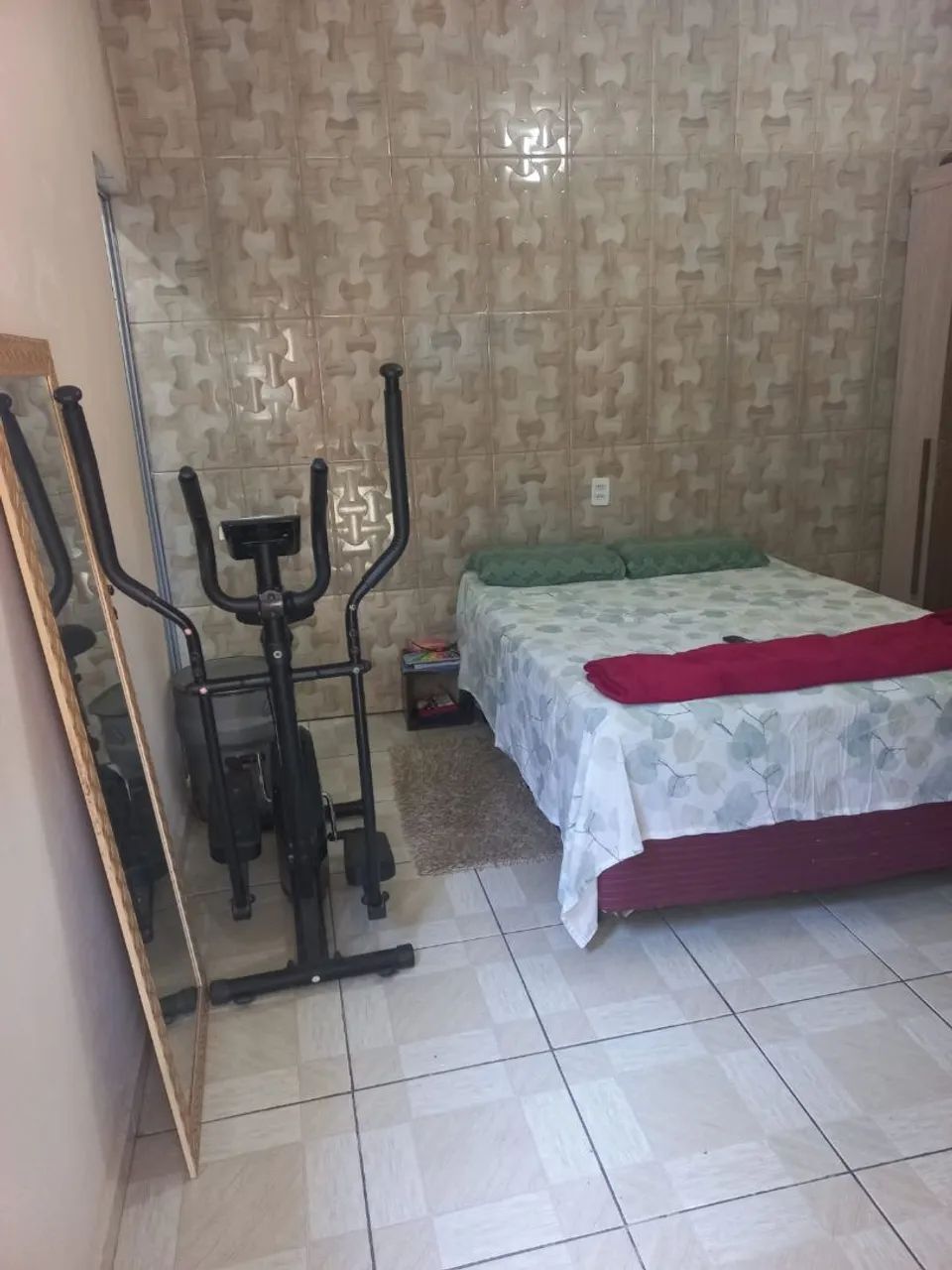 Casa a venda - Foto 2
