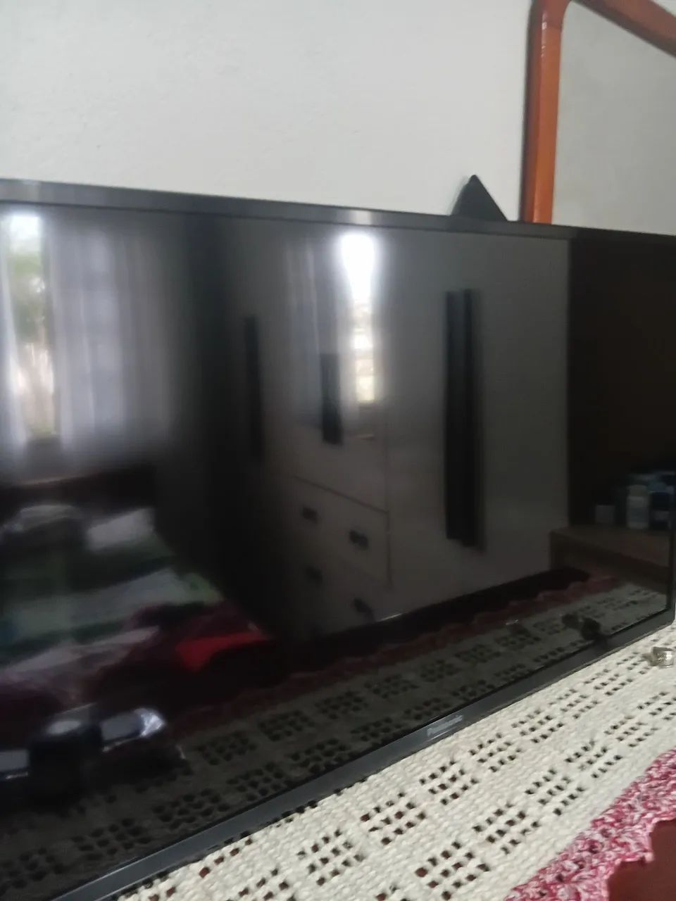 Tv 32 polegadas  - Foto 2