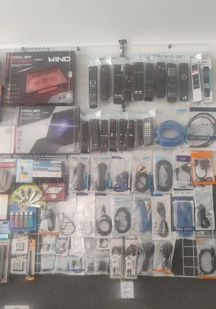 ? OFERTAS IMPERDÍVEIS ? - Foto 5