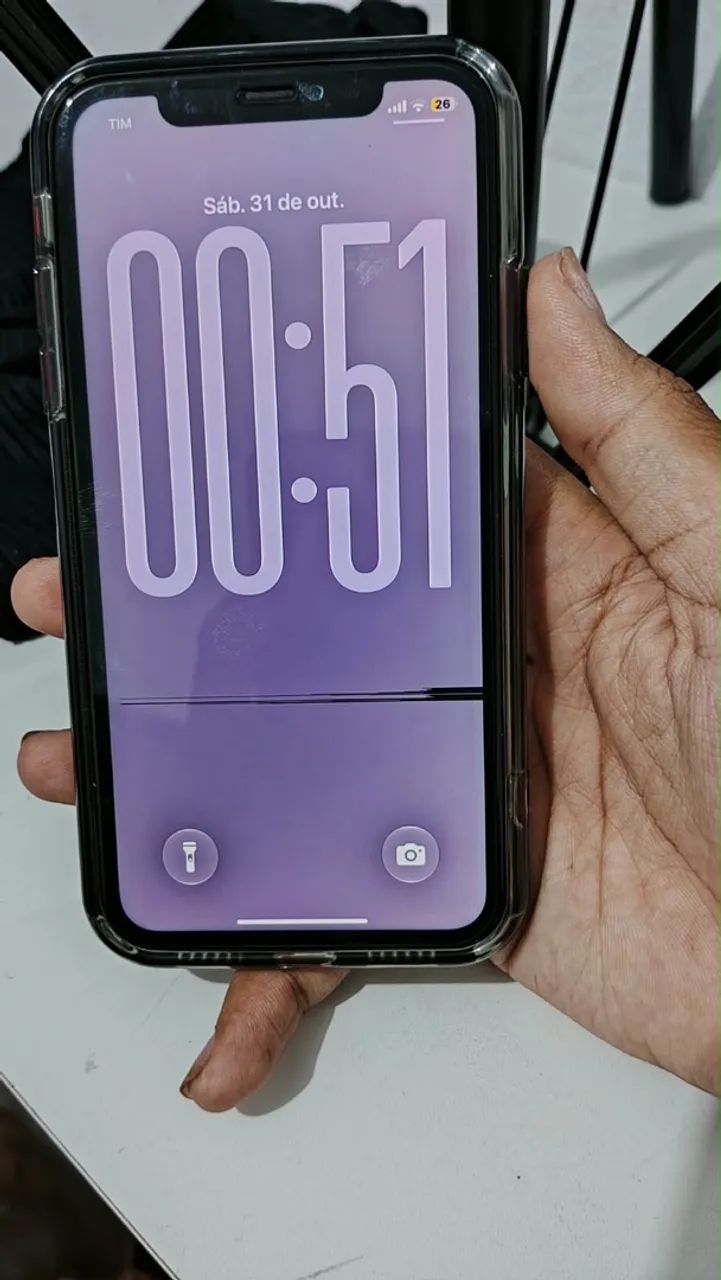 IPhone 11  - Foto 2