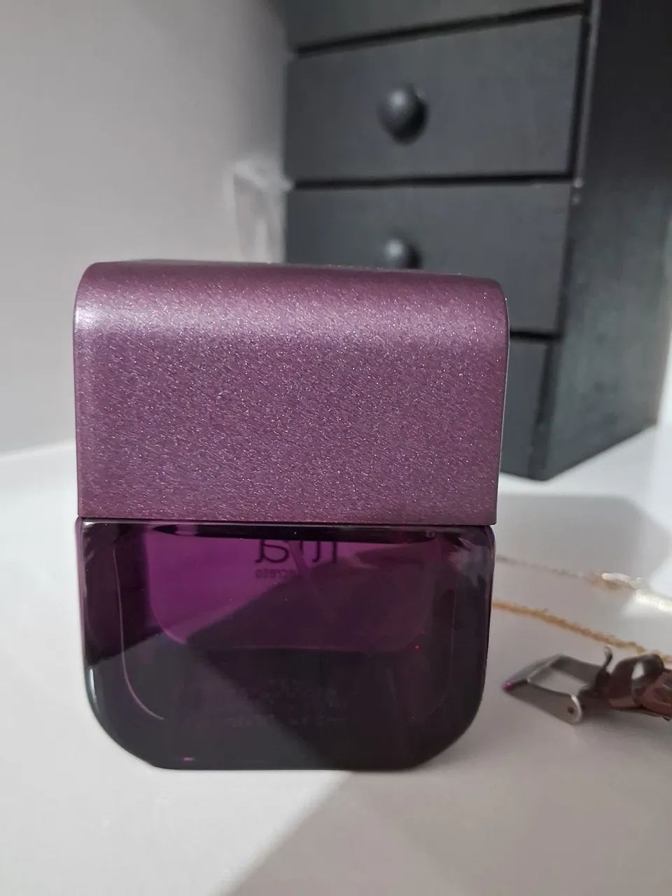 Ilía Secreto 50 ml NOVO  - Foto 3