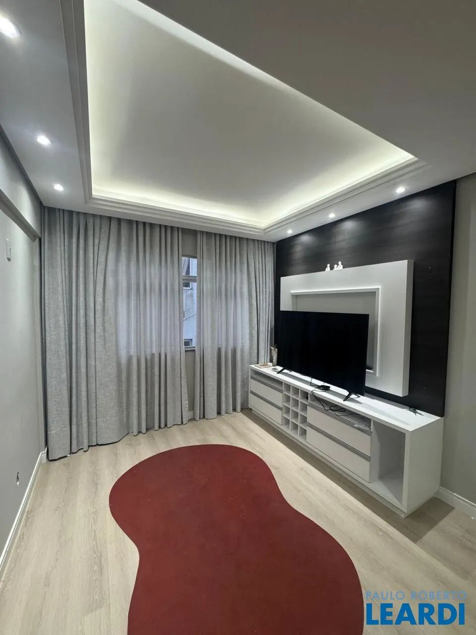 APARTAMENTO - ESTREITO - SC - Foto 4