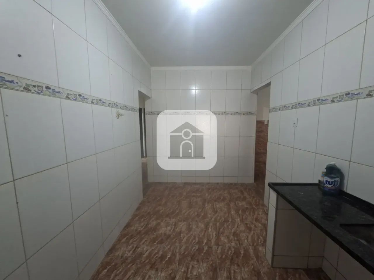 Casa para locação no bairro Maravilha - Foto 4
