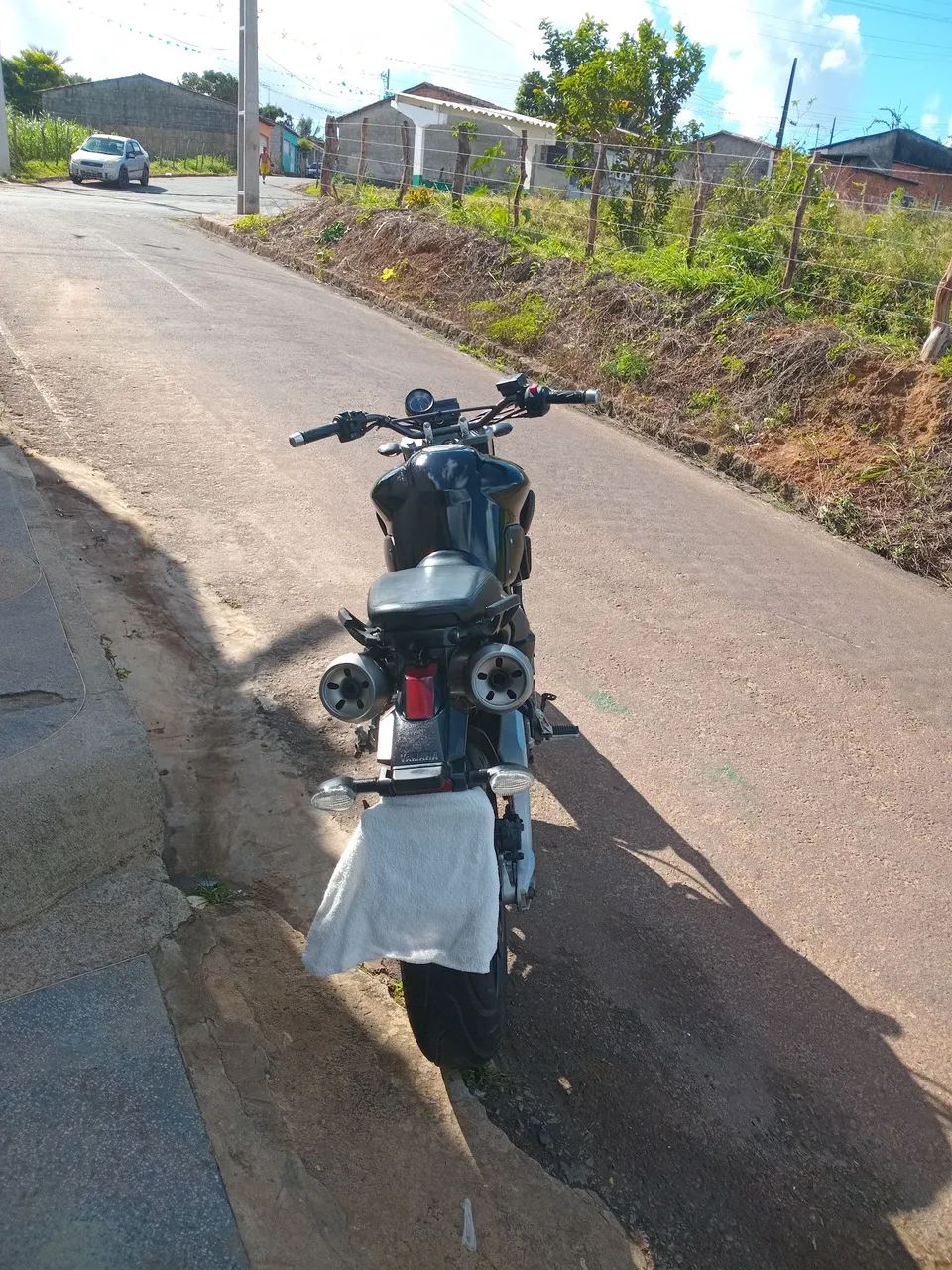 Venda - Foto 3