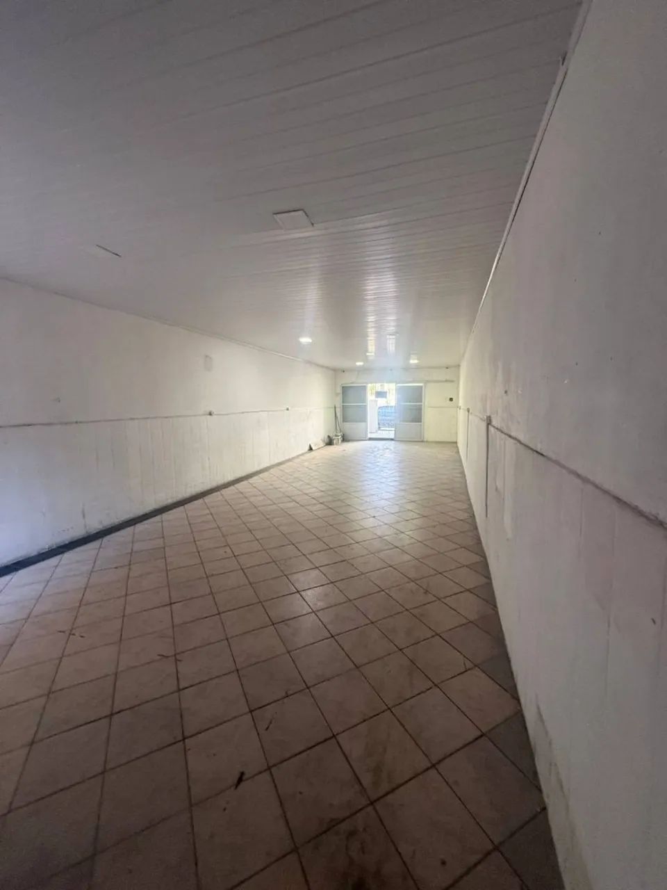 CASA TIPO PONTO COMERCIAL-8 - Foto 4