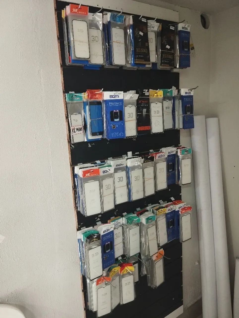VENDO TODOS OS PRODUTOS DESSA LOJA - Foto 4