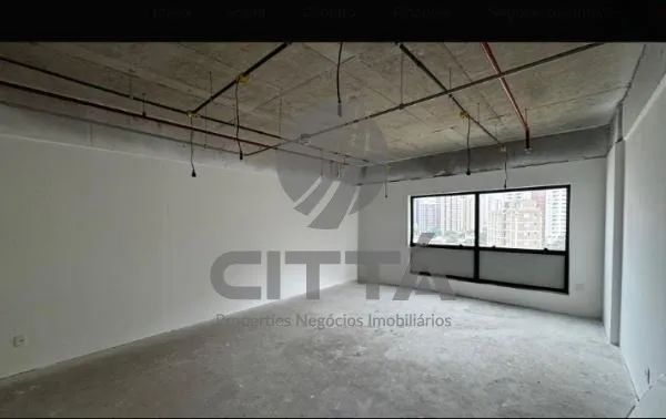 Sala Comercial à Venda no Bairro Vila Itapura, Campinas-SP. - Foto 5