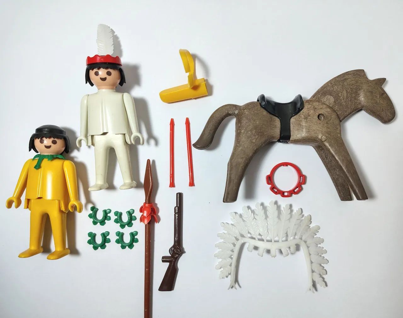 Playmobil 