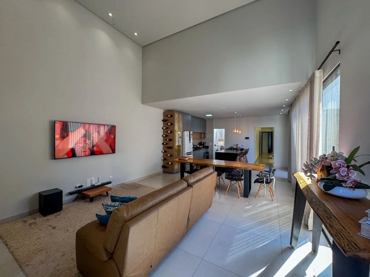 Oportunidade casa na 309 Sul - Foto 4