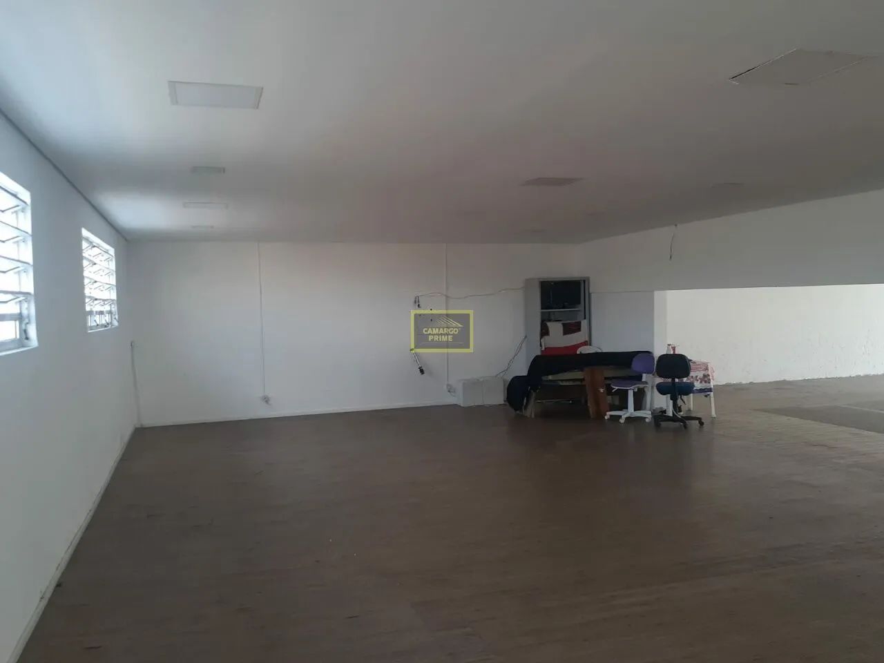 Imóvel comercial para venda ou locação no Capão Redondo - Foto 3