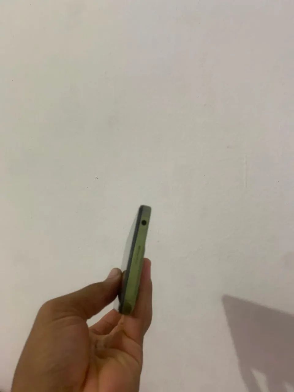 Moto G15 - Foto 5