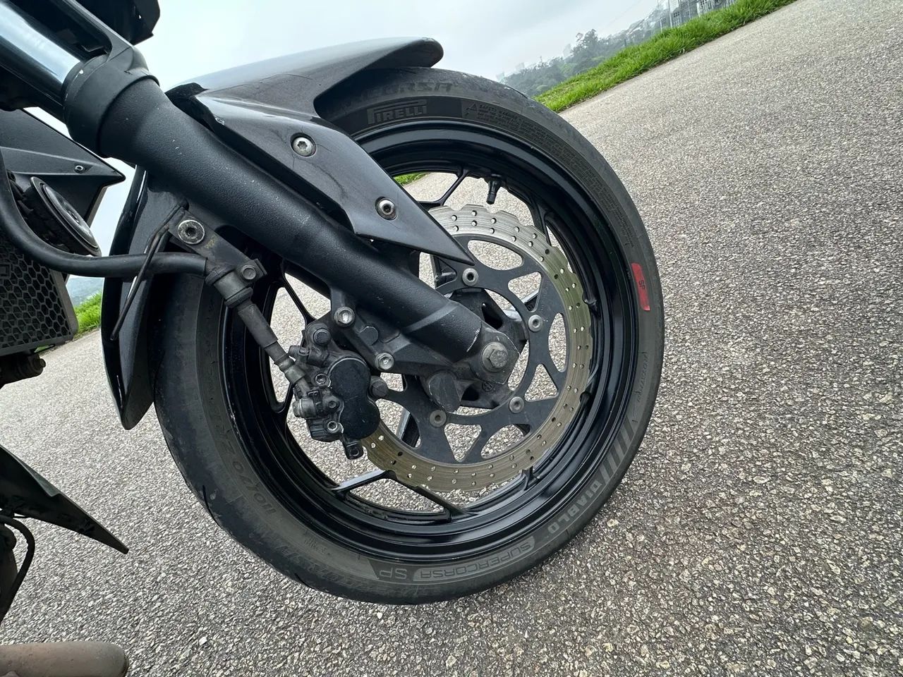 Z 300 2015 - 1536208757 | OLX