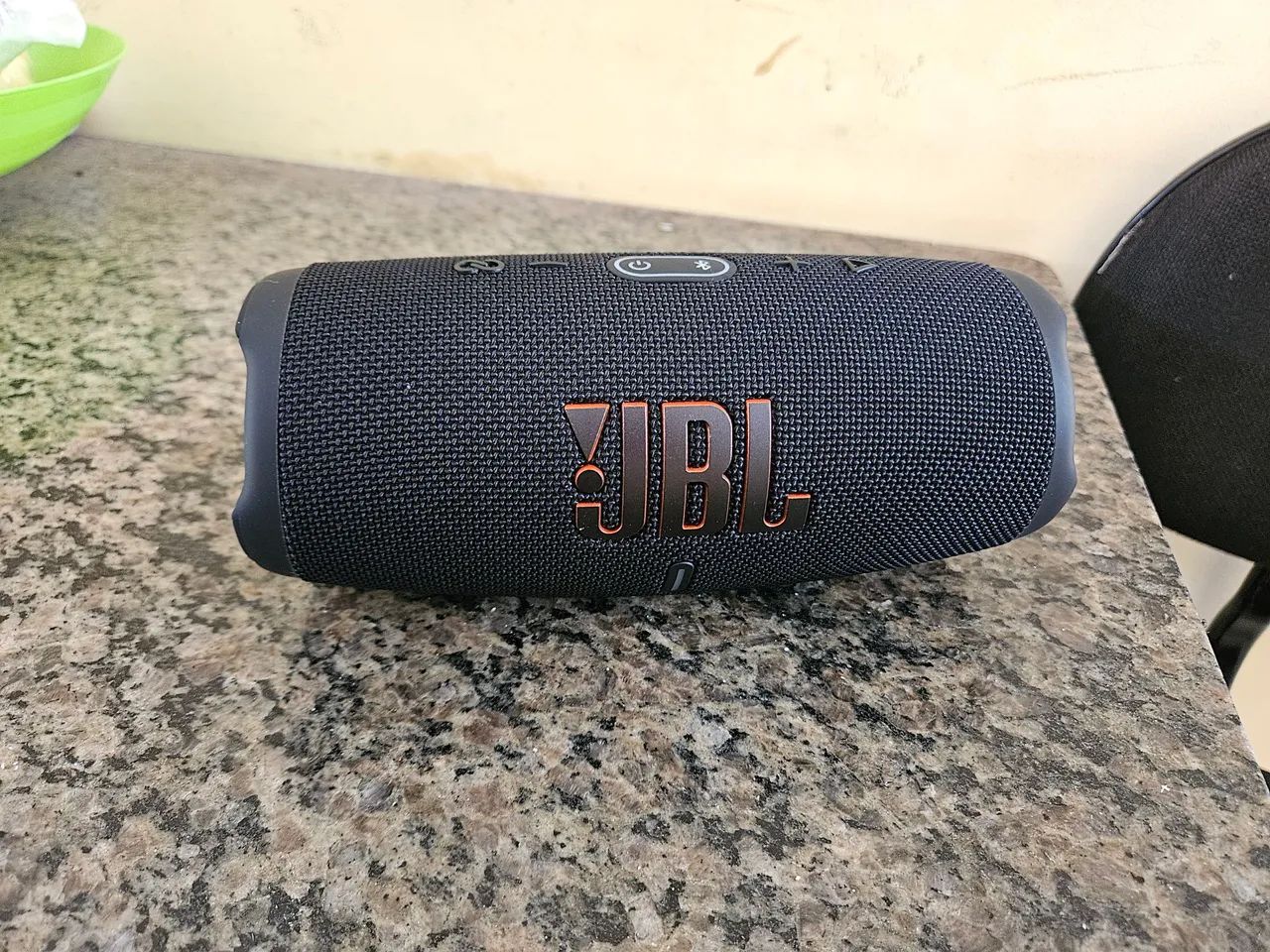 Vendo JBL Charge 5 - Foto 2