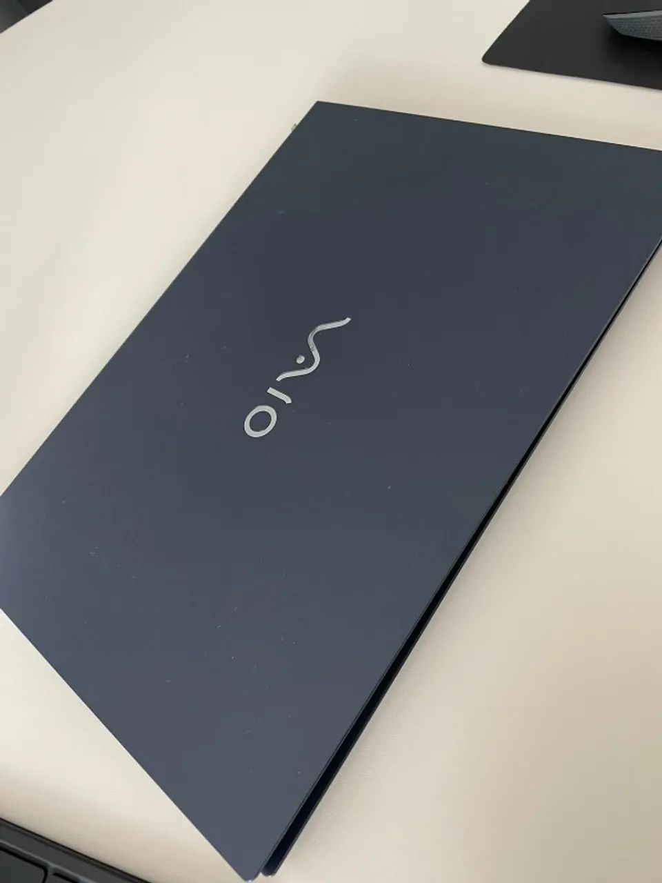 Notebook VAIO FE16 RYZEN 7 Entrar em contato com * - Foto 3