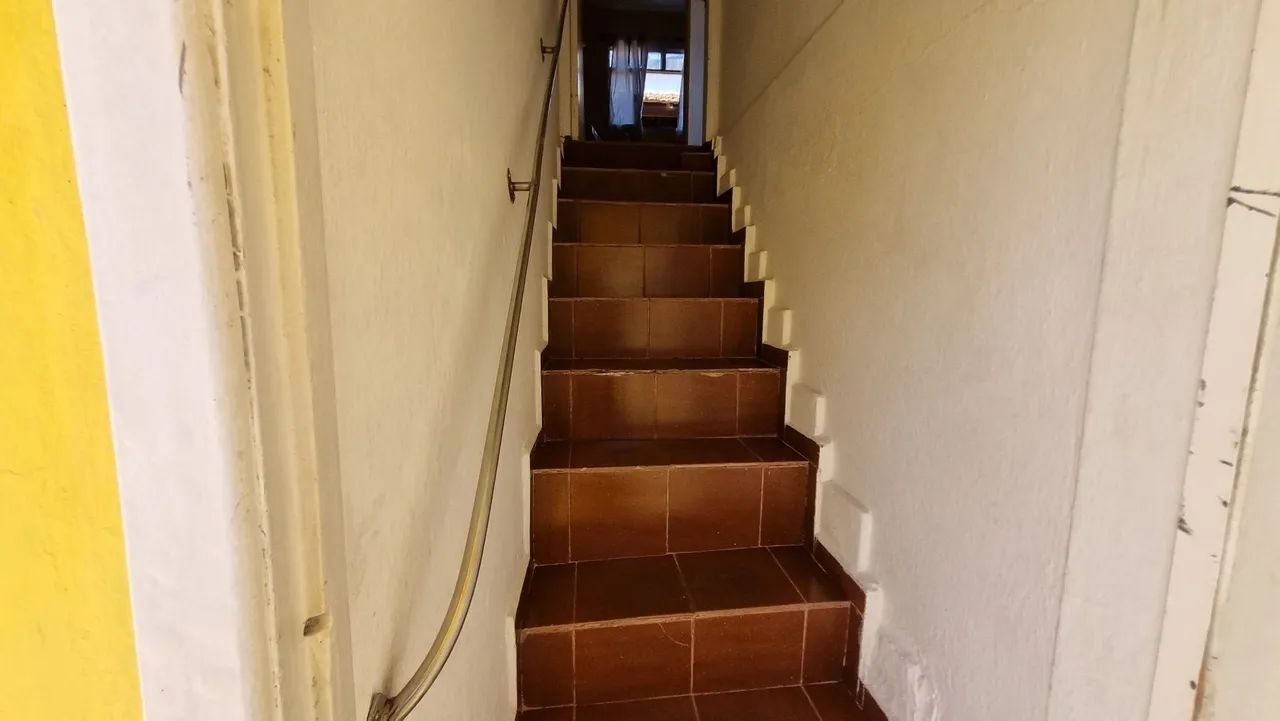 Casa no Centro de Angra - Foto 3