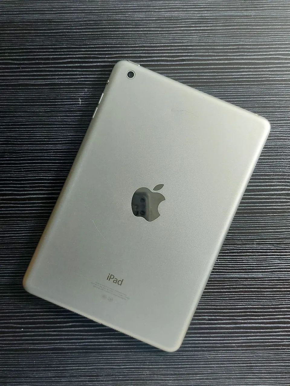 Ipad Mini 1, 16gb - Tablets e E-Readers - Guarujá, Betim Ipad Mini 1, 16gb - Tablets e E-Readers - Guarujá, Betim