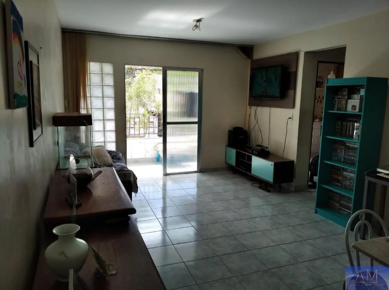 Apartamento à Venda em Casa Amarela - Foto 2