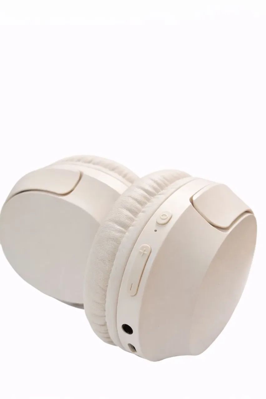 QCY H2 Pro - Headphone Bluetooth  - Foto 4
