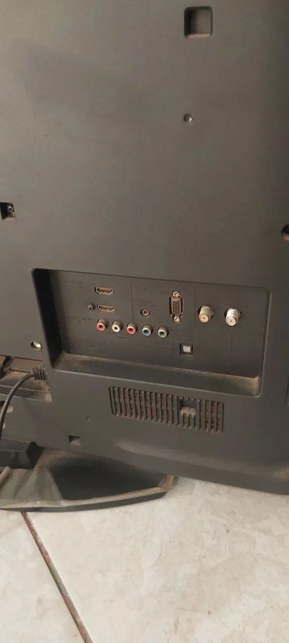 TV Sony  - Foto 3