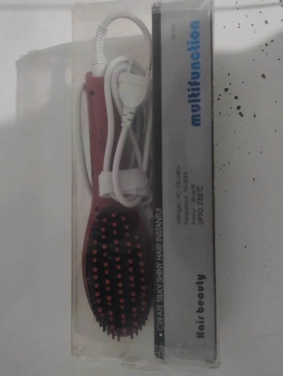 Vendo  - Foto 4