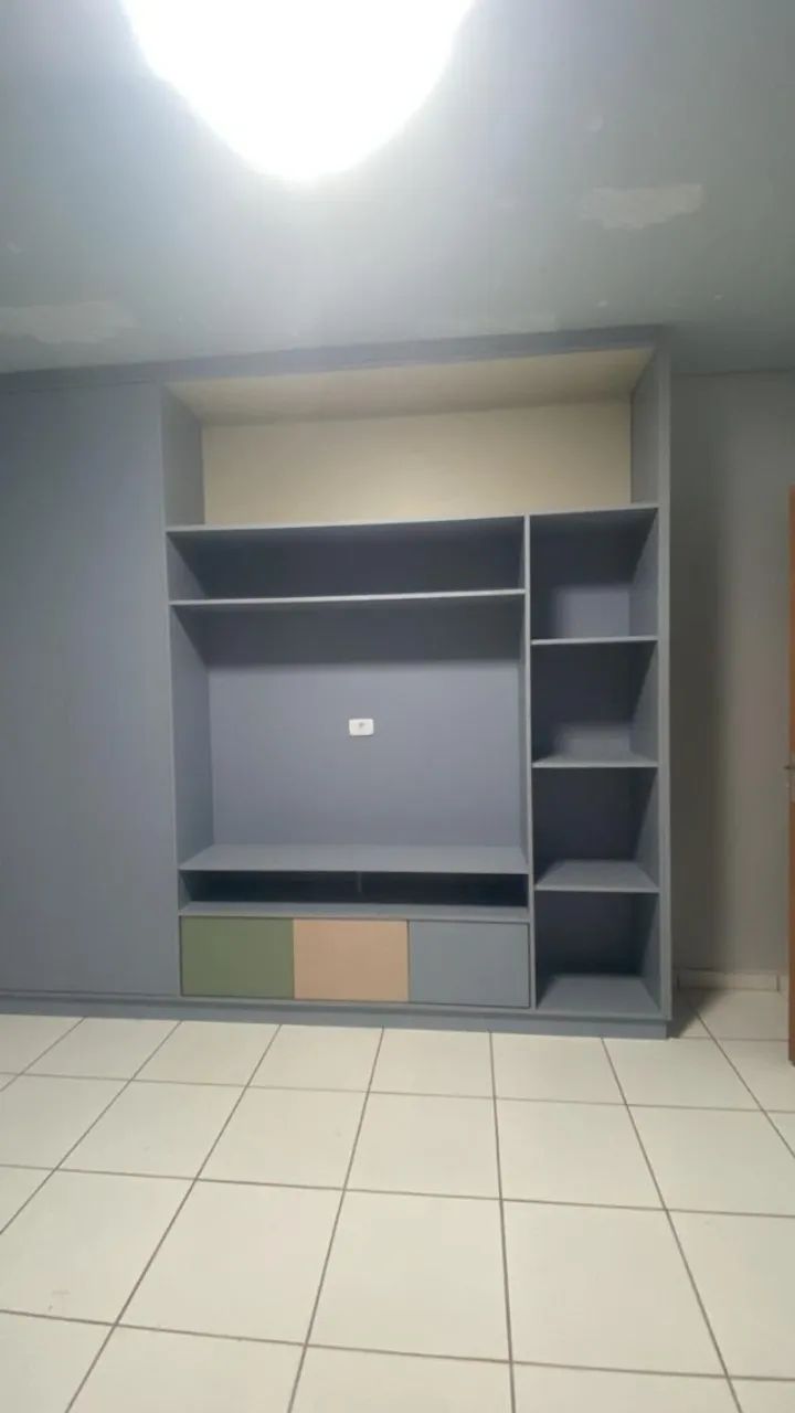 Montador De Móveis - Foto 2