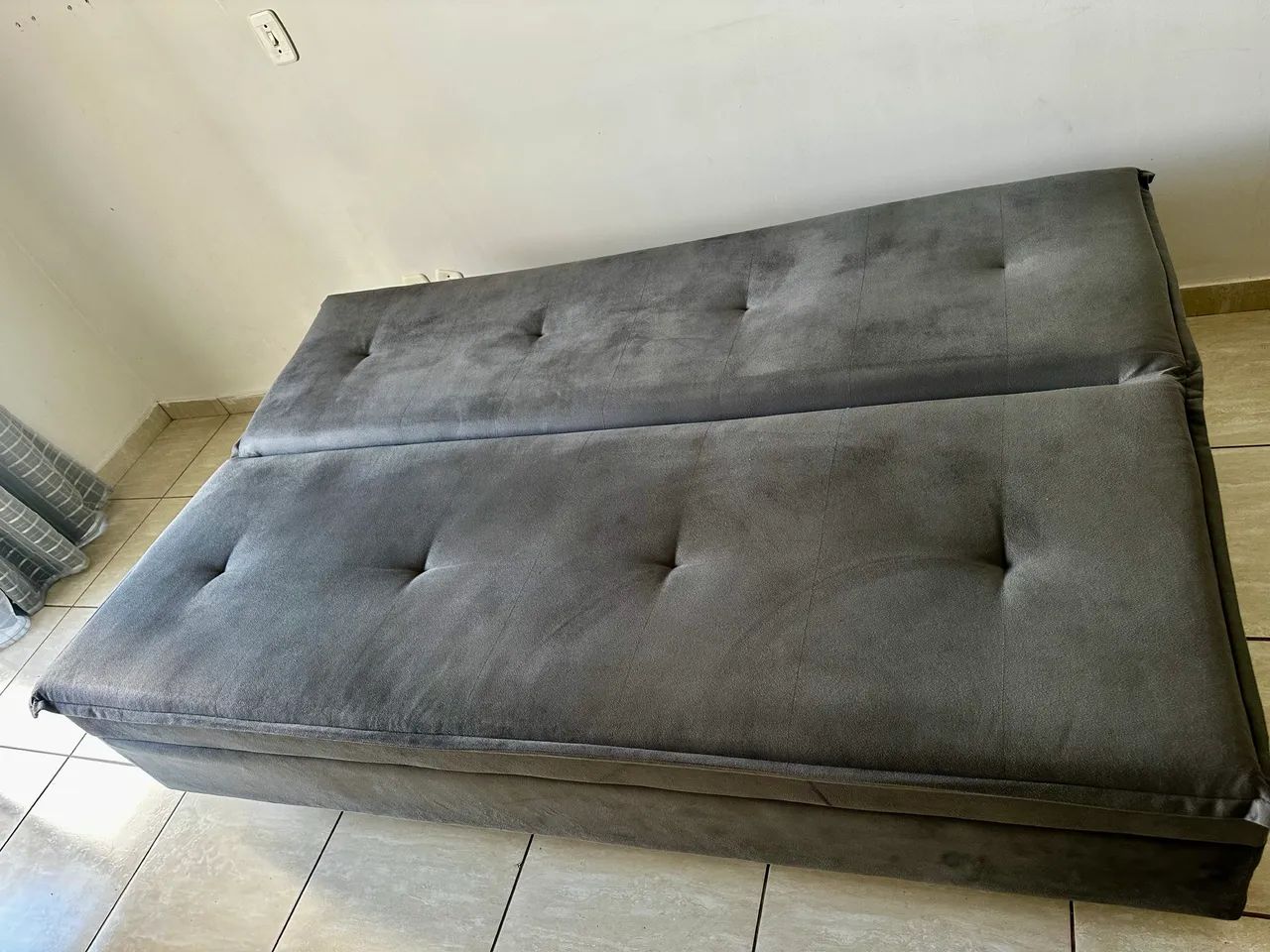 Sofá cama  - Foto 4