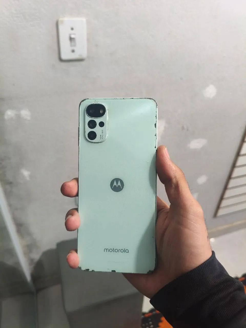 G22 - Foto 2
