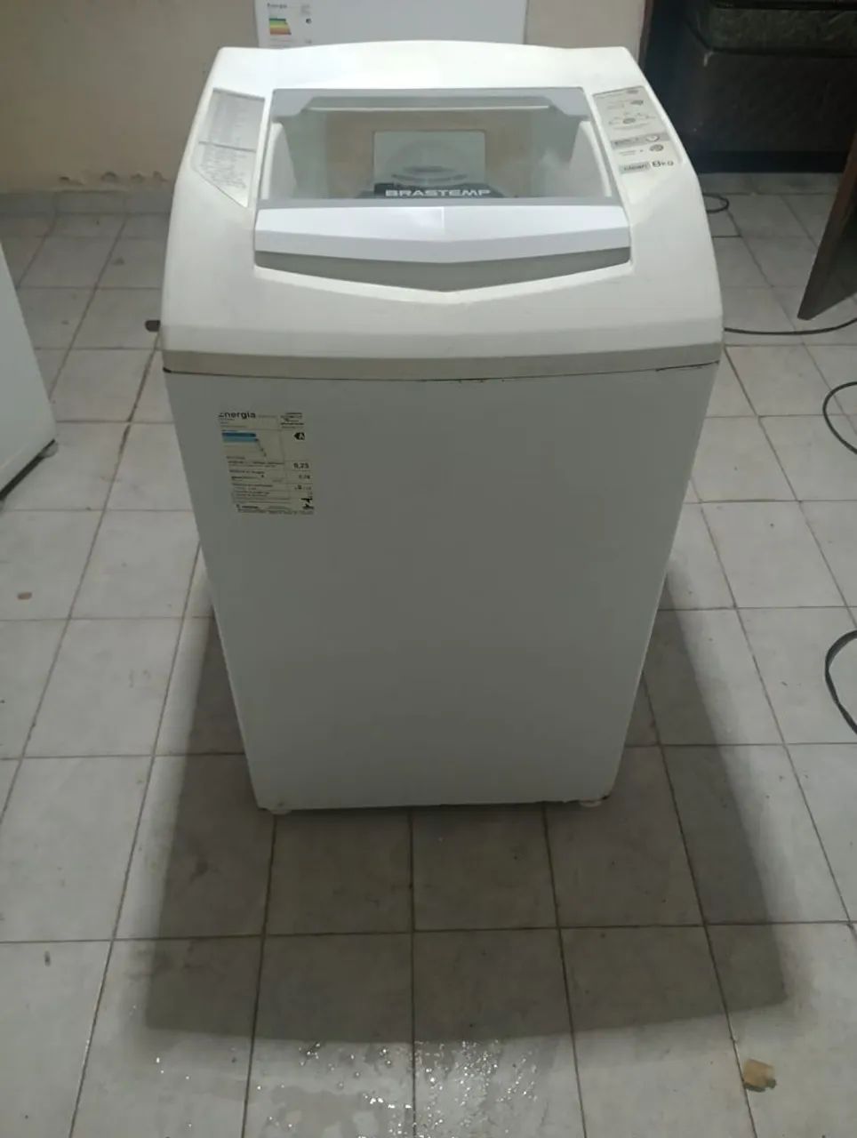 Vende-se  - Foto 2