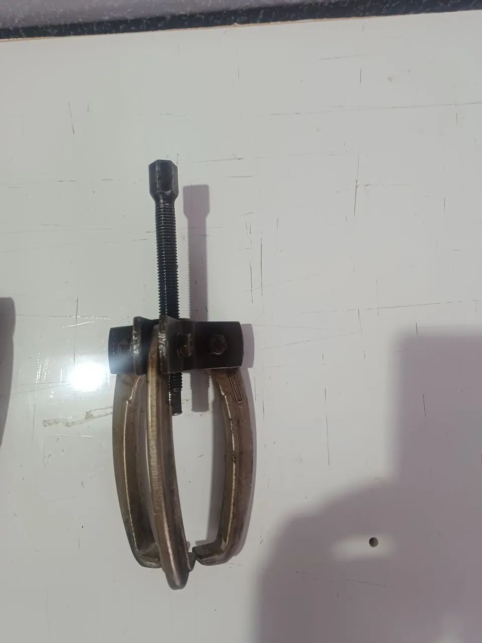 2 Saca polias gedore  - Foto 3