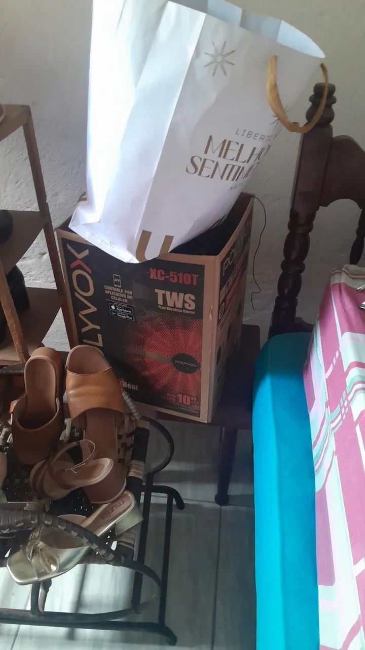 Resseca de Carnaval  - Foto 5