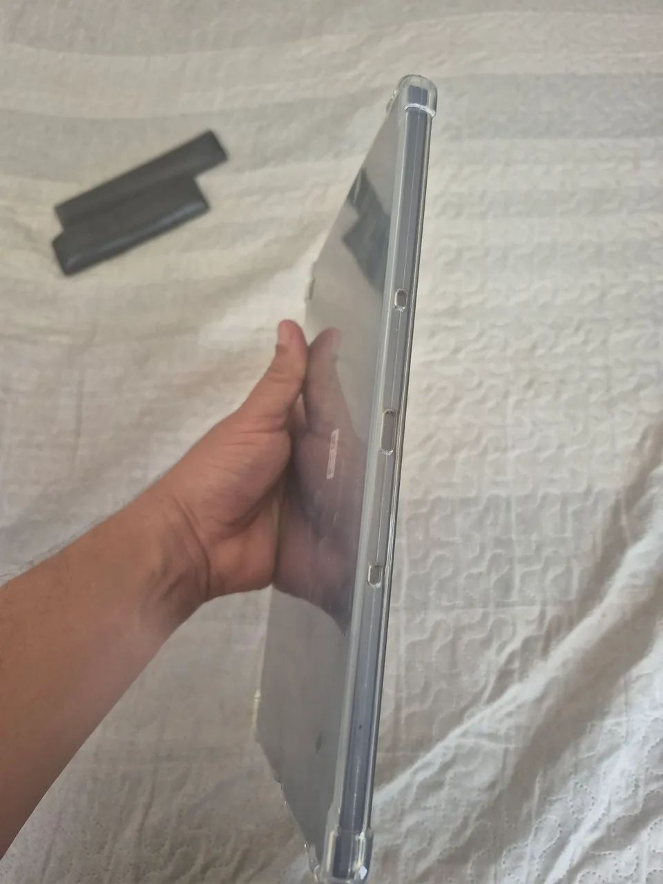 Tablet Samsung A11 5G - Foto 3