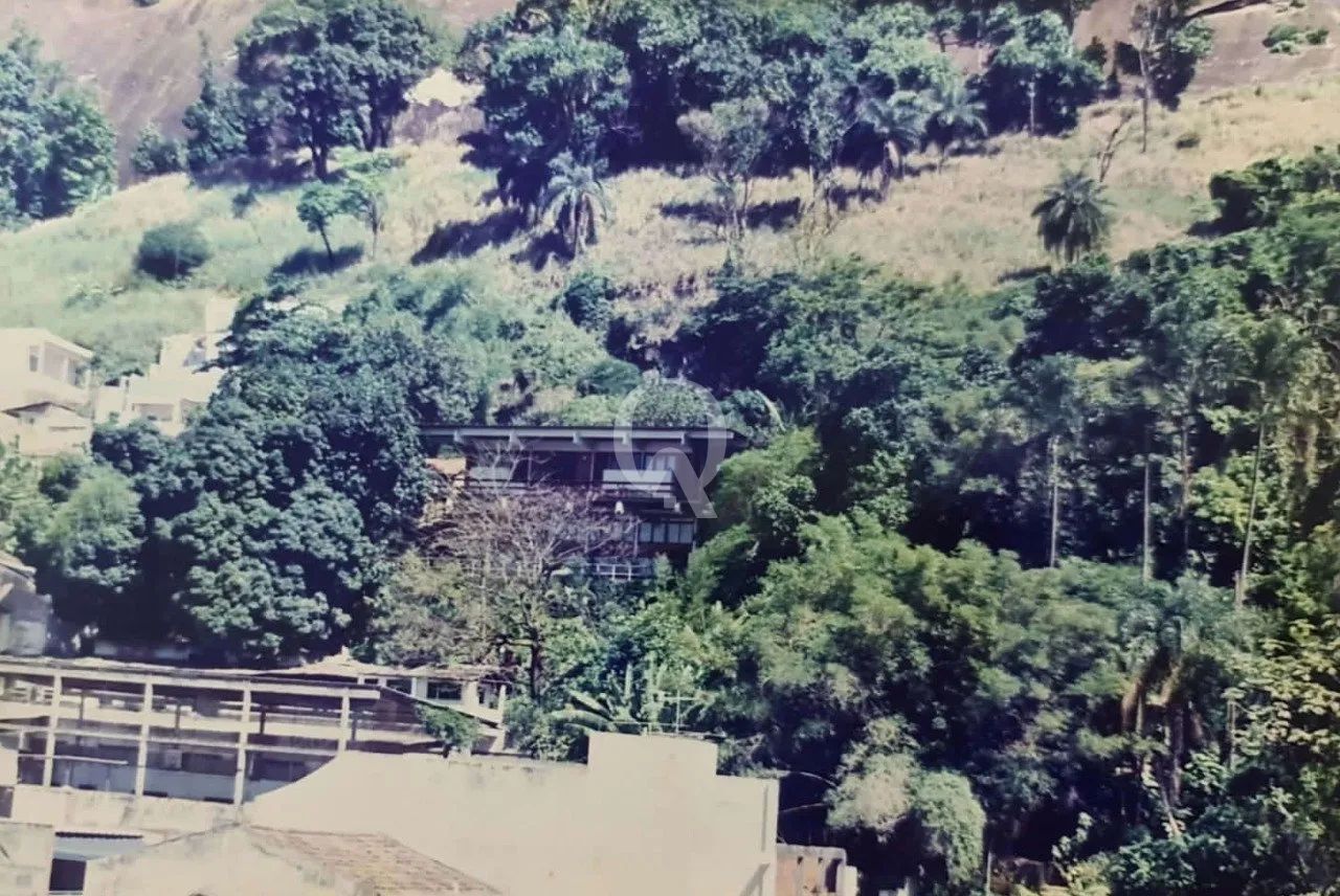 Terreno em Botafogo - Foto 2