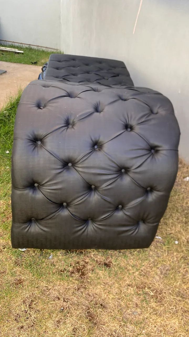 Vendo maca estética  - Foto 3