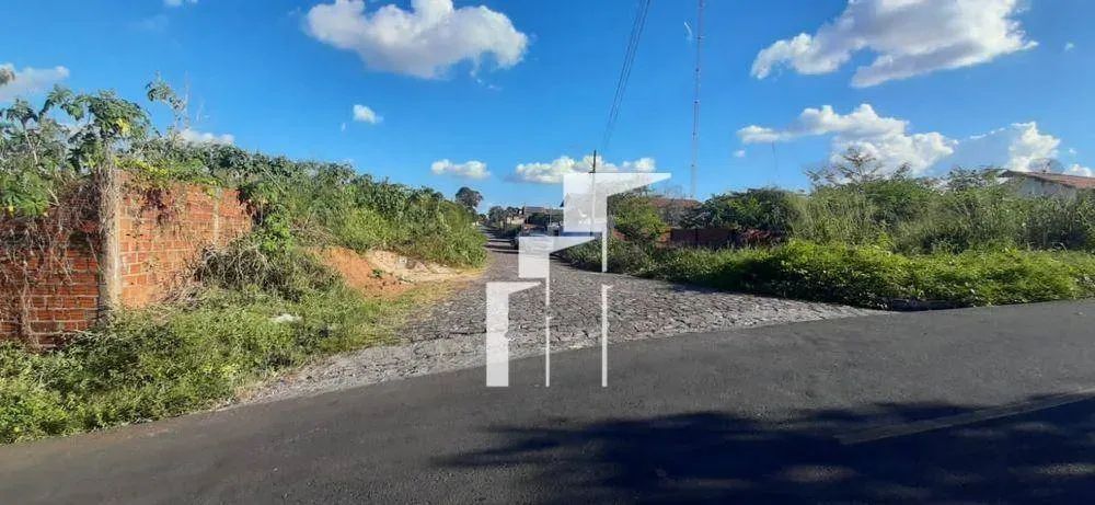 TERRENO A VENDA - Foto 2