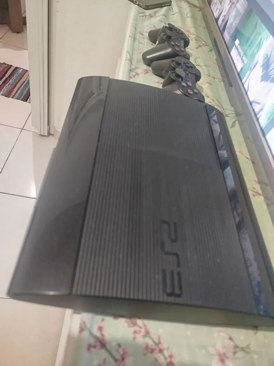 Ps3 - Foto 2