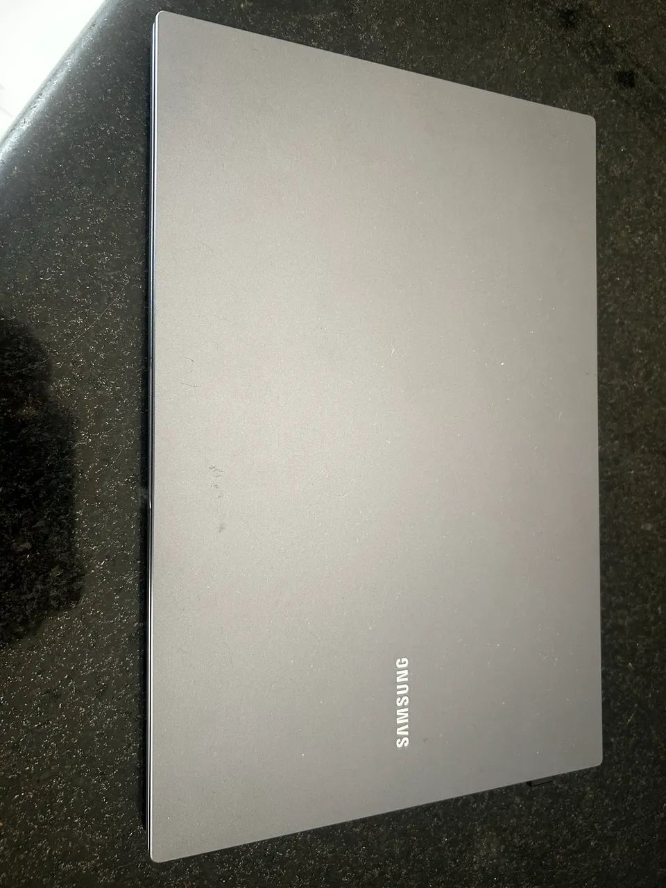 Notebook Samsung  - Foto 5