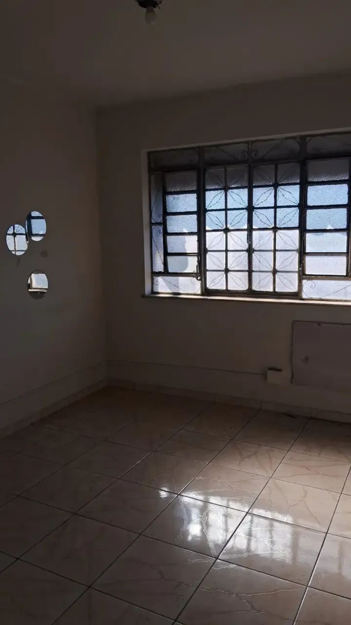 Apt  com 2 quartos em Mutondo - São Gonçalo - RJ - Foto 5