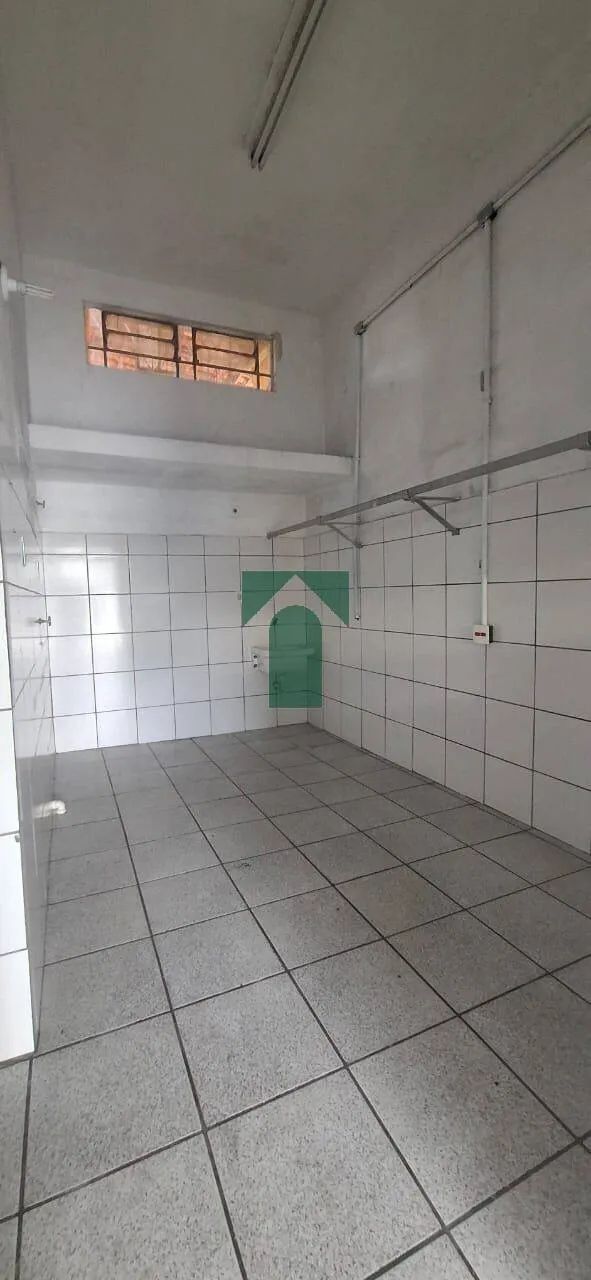 Salão comercial para alugar com 70m² 1 banheiro (Vila Suíça) - Foto 3