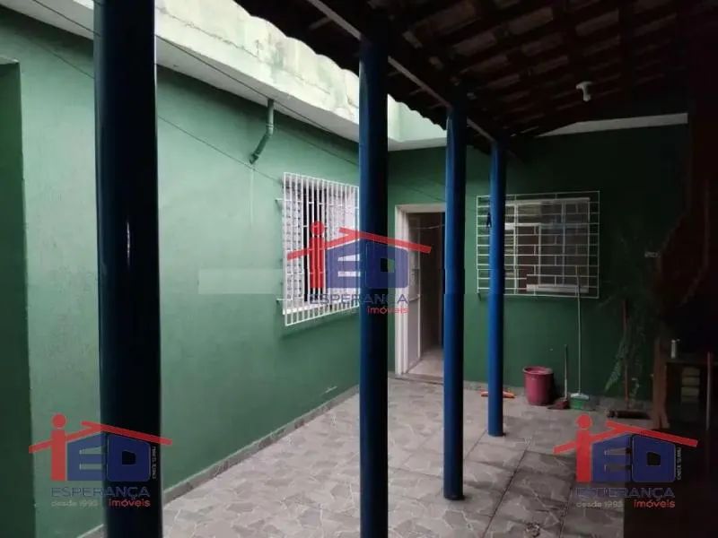 Residencial - Quitauna - Foto 3